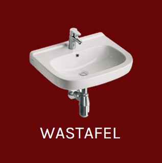 wastafel