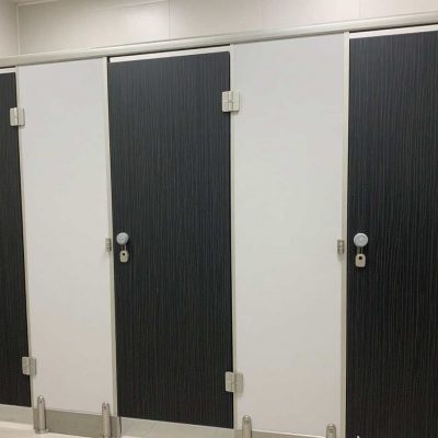 Jual Pasang Phenolic Board 1