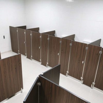 Jual Pasang Phenolic Board 3