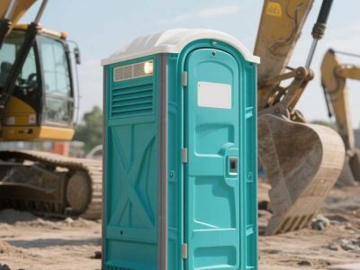 Toilet Portable Terbaik